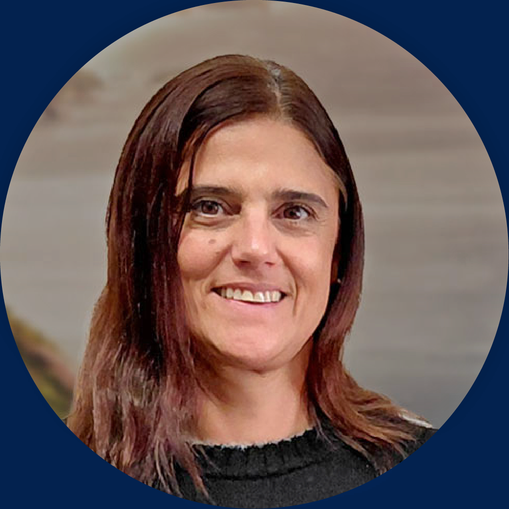 Marianela Candiotto